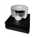 Crema de fata Frezyderm, Diamond Velvet Anti - Wrinkle Cream 50ml Crema de fata Frezyderm, Diamond Velvet Anti - Wrinkle Cream 50ml