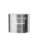 Crema de fata Frezyderm, Diamond Velvet Anti - Wrinkle Cream 50ml Crema de fata Frezyderm, Diamond Velvet Anti - Wrinkle Cream 50ml
