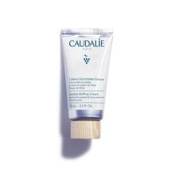 CAUDALIE Gentle Buffing Cream 75ml CAUDALIE Gentle Buffing Cream 75ml