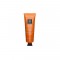 APIVITA Face Mask With Orange Radiance 50ml