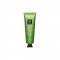 Mască facială APIVITA cu aloe vera hidratantă 50ml
