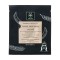 APIVITA Express Beauty Black Tissue Face Mask Detox & Purifying with Carob 20ml