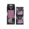 APIVITA Express Beauty AHA & PHA Face Mask for Brightening & Smoothing 2x8ml