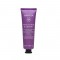 APIVITA Scrub facial iluminator cu afine 50ml