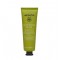 APIVITA Face Scrub for Deep Exfoliation with Olive 50ml