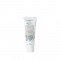 KORRES Natural Clay Deep Cleansing Mask 18ml