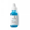 LA ROCHE-POSAY Hyalu B5 Ser cu Acid Hialuronic 30ml