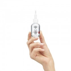 VICHY Liftactiv Supreme HA Epidermal Filler Serum 30ml VICHY Liftactiv Supreme HA Epidermal Filler Serum 30ml