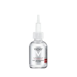 VICHY Liftactiv Supreme HA Epidermal Filler Serum 30ml VICHY Liftactiv Supreme HA Epidermal Filler Serum 30ml