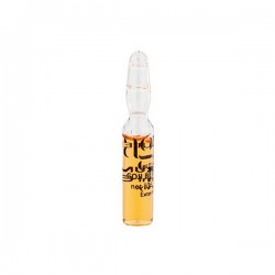 AG PHARM Gojiberry Serum - Antioxidant action 1amp x 2ml AG PHARM Gojiberry Serum - Antioxidant action 1amp x 2ml