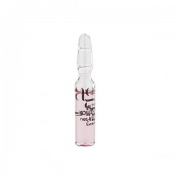 AG PHARM Youth Serum - Hydration and Protective Action 1amp x 2ml AG PHARM Youth Serum - Hydration and Protective Action 1amp x 2ml