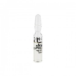 AG PHARM Mastic Serum - Anti-aging 1amp x 2ml AG PHARM Mastic Serum - Anti-aging 1amp x 2ml