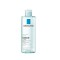 LA ROCHE-POSAY Effaclar Apa Micelara 400ml