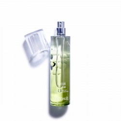 CAUDALIE Fleur De Vigne Fresh Fragrance 50ml CAUDALIE Fleur De Vigne Fresh Fragrance 50ml