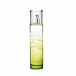 CAUDALIE Fleur De Vigne Fresh Parfum 50ml CAUDALIE Fleur De Vigne Fresh Parfum 50ml