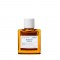 Apa de toaleta KORRES Midnight Dahlia 50 ml