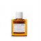 Apa de toaleta KORRES Cashmere Kumquat 50 ml