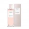 VERSET Parfums Majesty for Her Eau de Parfum 50ml