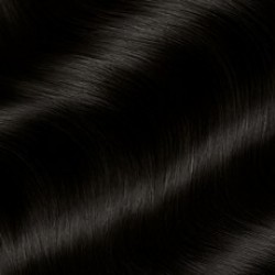 APIVITA My Color Elixir 1.0 Black APIVITA My Color Elixir 1.0 Black