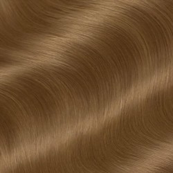 APIVITA My Color Elixir 10.3 Platinum Blonde Gold APIVITA My Color Elixir 10.3 Platinum Blonde Gold