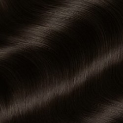 APIVITA My Color Elixir 3.0 Dark Brown APIVITA My Color Elixir 3.0 Dark Brown