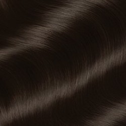 APIVITA My Color Elixir 4.0 Brown APIVITA My Color Elixir 4.0 Brown