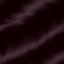 APIVITA My Color Elixir 4.20 Brown Violet APIVITA My Color Elixir 4.20 Brown Violet