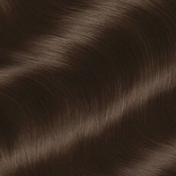 APIVITA My Color Elixir 5.0 Light Brown APIVITA My Color Elixir 5.0 Light Brown