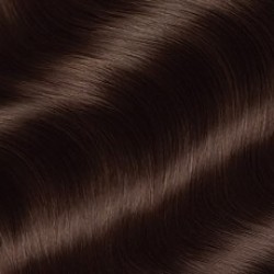 APIVITA My Color Elixir 5.35 Light Brown Gold Mahogany APIVITA My Color Elixir 5.35 Light Brown Gold Mahogany