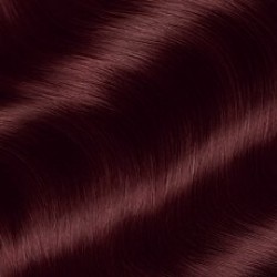 APIVITA My Color Elixir 5.65 Light Brown Red Mahogany  APIVITA My Color Elixir 5.65 Light Brown Red Mahogany