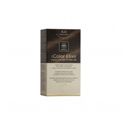 APIVITA My Color Elixir 6.0 Dark Blonde APIVITA My Color Elixir 6.0 Dark Blonde