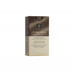 APIVITA My Color Elixir 8.88 Blond Deschis Perlat Intens APIVITA My Color Elixir 8.88 Blond Deschis Perlat Intens