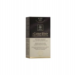 APIVITA My Color Elixir 4.20 Maro Violet APIVITA My Color Elixir 4.20 Maro Violet