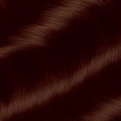 APIVITA My Color Elixir 6.43 Dark Blonde Copper Gold APIVITA My Color Elixir 6.43 Dark Blonde Copper Gold