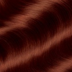 APIVITA My Color Elixir 6.44 Dark Blonde Intense Copper APIVITA My Color Elixir 6.44 Dark Blonde Intense Copper