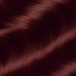 APIVITA My Color Elixir 6.65 Dark Blonde Red Mahogany  APIVITA My Color Elixir 6.65 Dark Blonde Red Mahogany