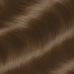 APIVITA My Color Elixir 7.0 Blonde APIVITA My Color Elixir 7.0 Blonde
