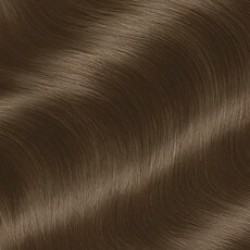 APIVITA My Color Elixir 7.13 Blonde Ash Gold APIVITA My Color Elixir 7.13 Blonde Ash Gold