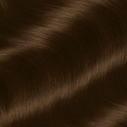 APIVITA My Color Elixir 7.3 Blonde Gold APIVITA My Color Elixir 7.3 Blonde Gold