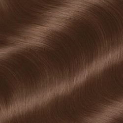 APIVITA My Color Elixir 7.35 Blonde Gold Mahogany APIVITA My Color Elixir 7.35 Blonde Gold Mahogany