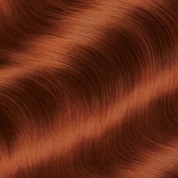 APIVITA My Color Elixir 7.44 Blonde Intense Copper APIVITA My Color Elixir 7.44 Blonde Intense Copper