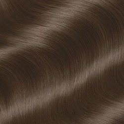 APIVITA My Color Elixir 7.8 Blonde Pearl APIVITA My Color Elixir 7.8 Blonde Pearl