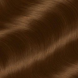 APIVITA My Color Elixir 8.3 Light Blonde Gold APIVITA My Color Elixir 8.3 Light Blonde Gold