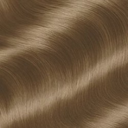 APIVITA My Color Elixir 8.38 Light Blonde Gold Pearl APIVITA My Color Elixir 8.38 Light Blonde Gold Pearl