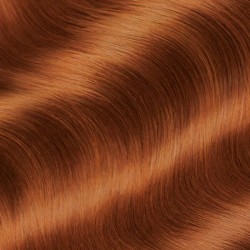 APIVITA My Color Elixir 8.4 Light Blonde Copper APIVITA My Color Elixir 8.4 Light Blonde Copper