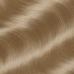 APIVITA My Color Elixir 9.0 Very Light Blonde APIVITA My Color Elixir 9.0 Very Light Blonde