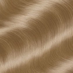 APIVITA My Color Elixir 9.38 Very Light Blonde Gold Pearl APIVITA My Color Elixir 9.38 Very Light Blonde Gold Pearl