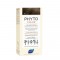 PHYTO Phytocolor Coloration Permanente 7 Blonde 50ml