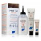 PHYTO Phytocolor Coloration Permanente 7 Blonde 50ml