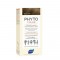PHYTO Phytocolor Coloration Permanente 7.3 Golden Blonde 50ml
